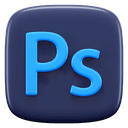 Photoshop