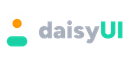 Daisy UI