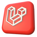 Laravel
